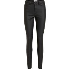Object Belle MW Coated Pants