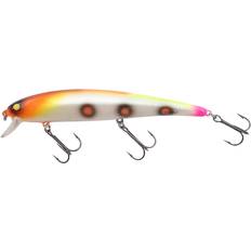 Bomber wobbler Bomber Bomber Long A Hard Bait