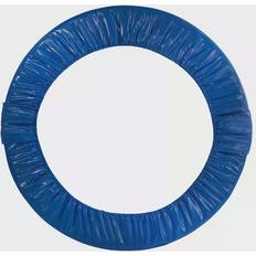 Trampoline Accessories Upper Bounce Round Trampoline Safety Pad Large