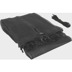 Trampolines Upper Bounce Replacement Enclosure Safety Net 366cm
