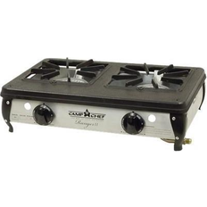 Camp chef 2 burner stove Camp Chef Ranger II Blind Camping Stove