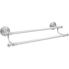 Allied Brass Que New (QN-72-30-PC)