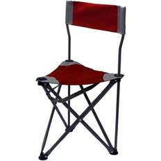 Camping Chairs Travel Chair Company Ultimate Slacker 2.0