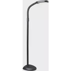 Lighting SmartLight Floor Lamp & Ground Lighting