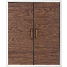 Elegant Home Fashions Tyler Väggskåp 50.8x61cm