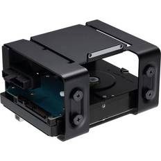 PegasusJ2i 8TB