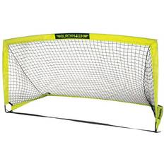 Best Soccer Goals Franklin Portable Soccer Goal 183x366cm