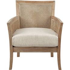 Madison Park Diedra Armchair 33.5"