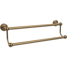 Allied Brass Waverly Place (WP-72-24-BBR)