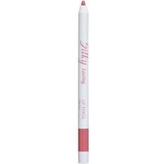 Missha Silky Lasting Lip Pencil Angel Cheeks