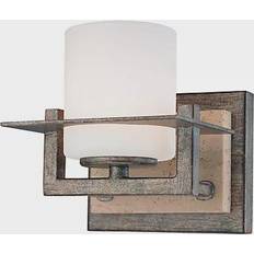 Minka Lavery Light Wall Mount Wall Decoration