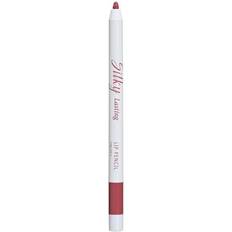 Missha Silky Lasting Lip Pencil Coffee Berry