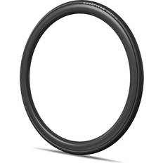 Eagle F1 SuperSport 700x25C (25-622)