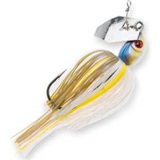 Z-Man ProjectZ 10.6g Blueback Herring