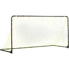 Soccer Goals Franklin Folding Soccer Goal 152x305cm