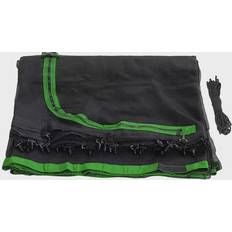 Trampolines Upper Bounce Replacement Net, Fits for 335cm Round Frames