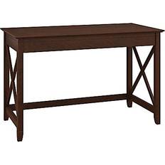 Writing Desks Bush Key West Writing Desk 23.6x47.9"