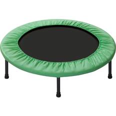 Upper Bounce Trampoline Frame Pad