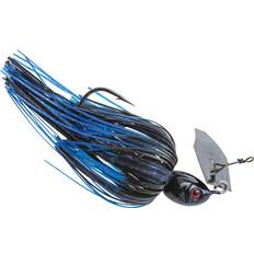 Z-Man ProjectZ 14.2g Black/Blue