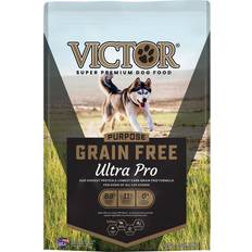 Victor Purpose Grain Free Ultra Pro 2.3kg