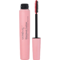 Maximum Lashes Mascara Black Brown