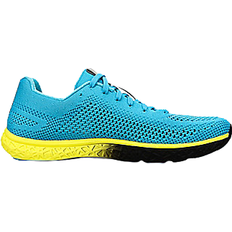 Altra escalante racer Altra Escalante Racer W - Blue