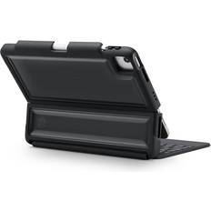 STM Dux Shell for iPad Air 4/iPad Pro 11 (1st/2nd Generation)
