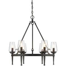 Marcellis Pendant Lamp 26"