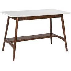 Furniture Madison Park Avenu Writing Desk 24x48"