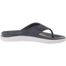 Sperry Women Flip-Flops Sperry Windward - Navy