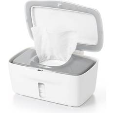 PerfectPul Wipes Dispenser