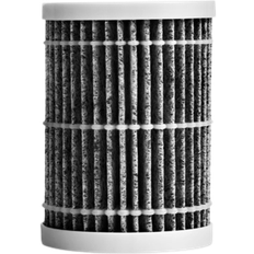 Filters on sale Munchkin Air Filter Refill for Air Purifier