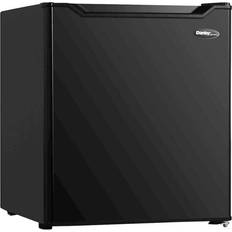 20 cu ft refrigerator Danby DAR016B1BM Black