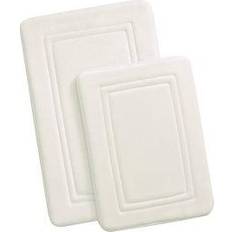 Antimicrobial Memory  2 pcs