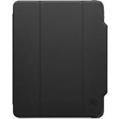Dux Studio for iPad Pro 12.9" (5th Generation)