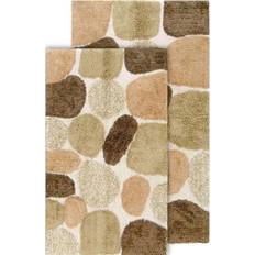 Pebbles 2-Pack