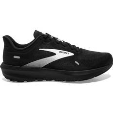 Brooks launch Brooks Launch 9 M - Black/White