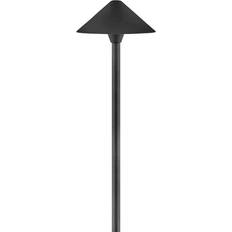 Bollards Hinkley Hardy Island Bollard 24"