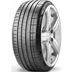 Pirelli P Zero PZ4 SC 275/40 ZR20 (106Y) XL ND0