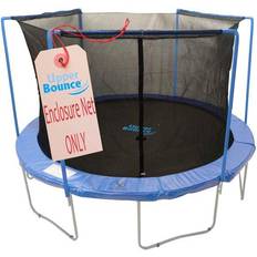 Upper Bounce Trampoline Safety Net Fits 183cm