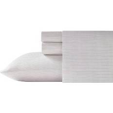Tommy Bahama Paloma Bed Sheet Grey (259.08x)