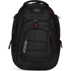 Renegade RSS Laptop Backpack