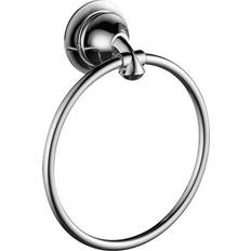 Freestanding Towel Rings Delta Linden (79446)