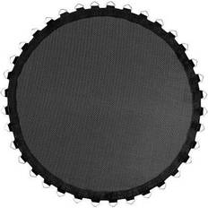 Jumping Surface for 3ft Trampoline with 28 V Rings