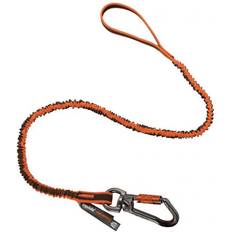 Orange Carabiners Squids 3109F(x)