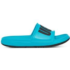 UGG Unisex Slides UGG Wilcox - Oasis Blue