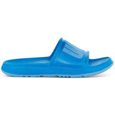 UGG Unisex Slides UGG Wilcox - Dive