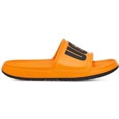 UGG Slides UGG Wilcox - Saffron