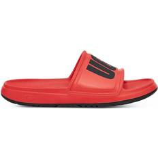 UGG Unisex Slides UGG Wilcox - Terracotta