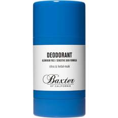 Deo Stick 